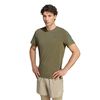 ADIKS5038-000_1.jpg ADIKS5038-000_1.jpg