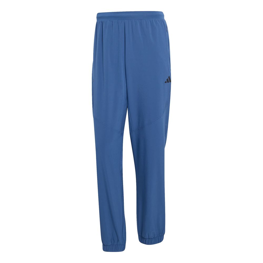adidas Techess Pant - halsil