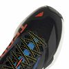 ADIHP7010-000_8.jpg ADIHP7010-000_8.jpg