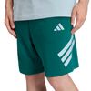 ADIKS3002-000_4.jpg ADIKS3002-000_4.jpg