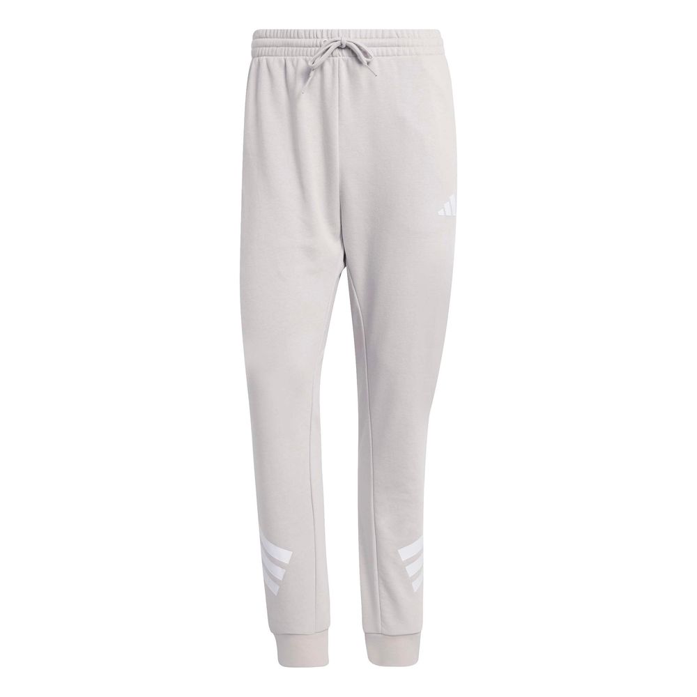 adidas M Ft 3S Pt - wonalu
