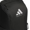 ADIKS5049-000_10.jpg