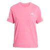 ADIKS5049-000.jpg ADIKS5049-000.jpg