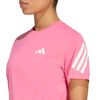 ADIKS5049-000_5.jpg ADIKS5049-000_5.jpg