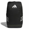 ADIKS5049-000_6.jpg ADIKS5049-000_6.jpg