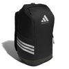 ADIKS5049-000_8.jpg ADIKS5049-000_8.jpg