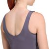 ADIKT3277-000_8.jpg ADIKT3277-000_8.jpg