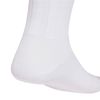 ADIKS8099-000_3.jpg