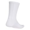 ADIKS8099-000_1.jpg ADIKS8099-000_1.jpg