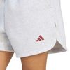 ADIKT3267-000_5.jpg ADIKT3267-000_5.jpg