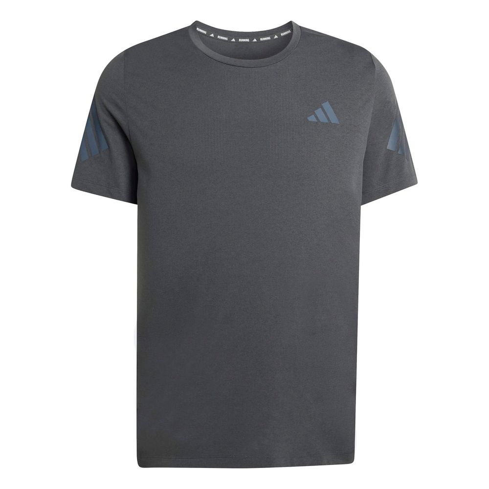 adidas Adi365/// T M - gresix