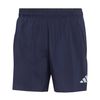 ADIKS5039-000_7.jpg ADIKS5039-000_7.jpg