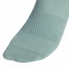 ADIKS8098-000_1.jpg ADIKS8098-000_1.jpg