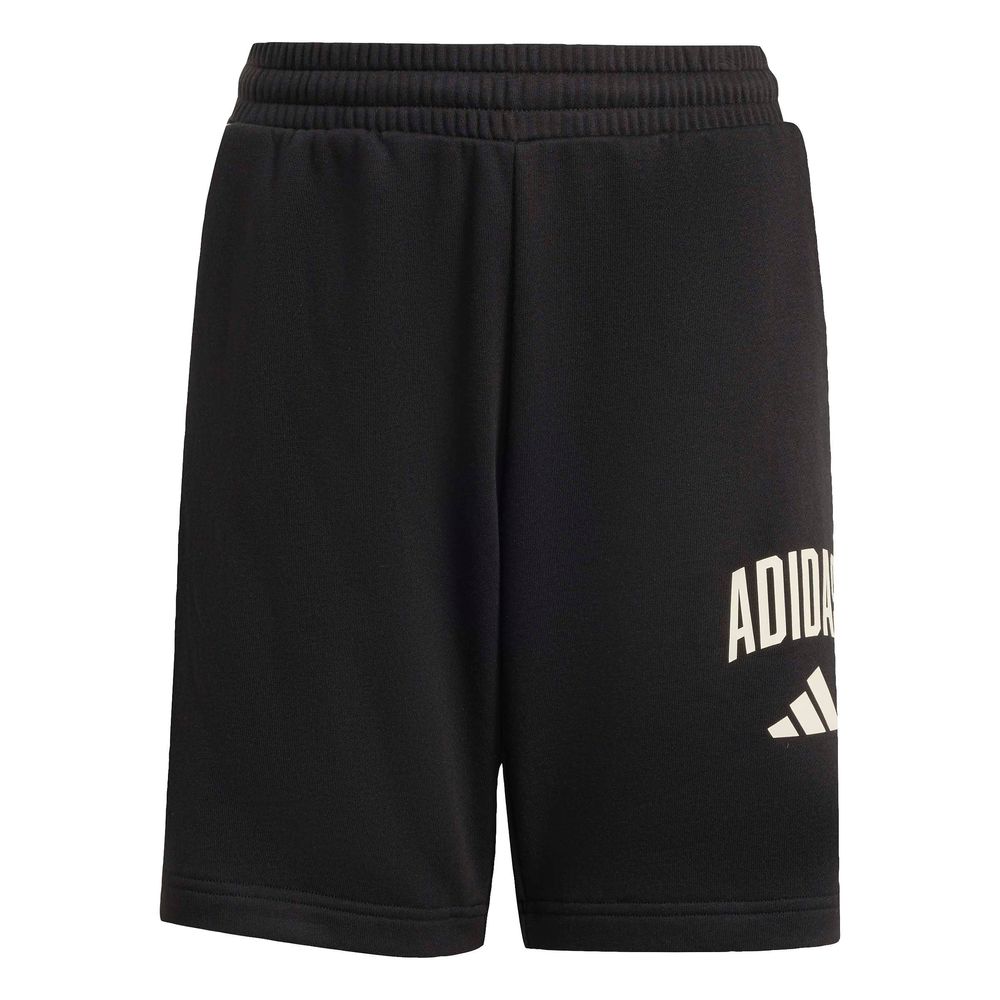 adidas J Clgt Ft Sho - black