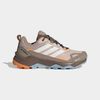 ADIHP7169-000.jpg ADIHP7169-000.jpg