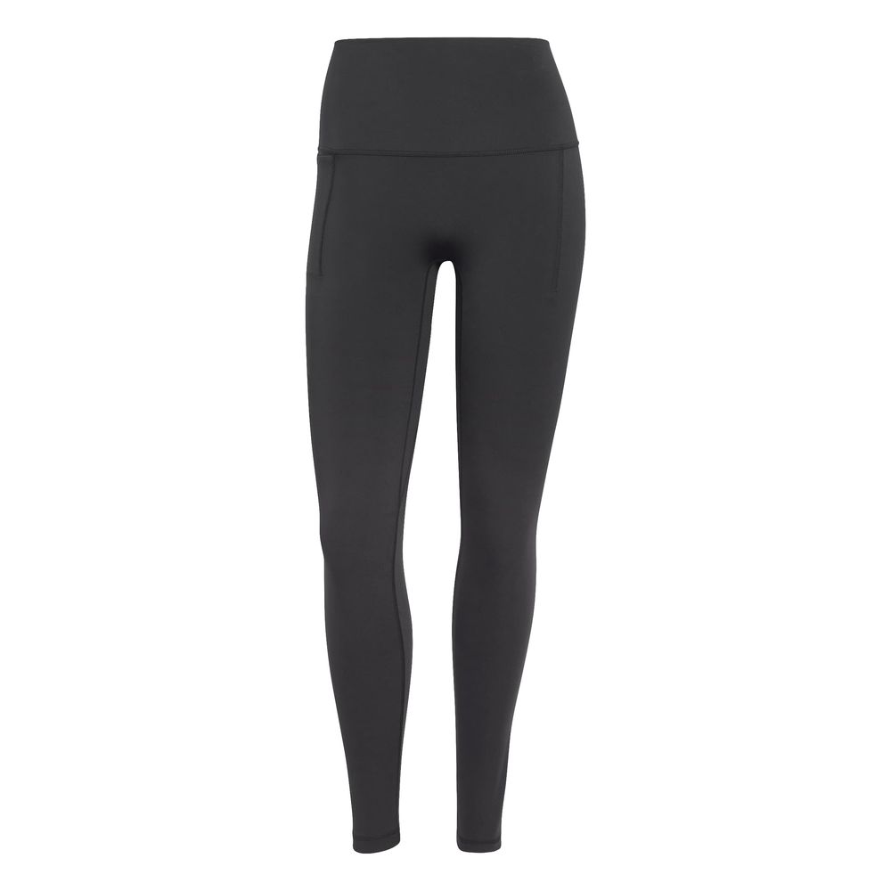 adidas W 3Ss Sculpt L - black