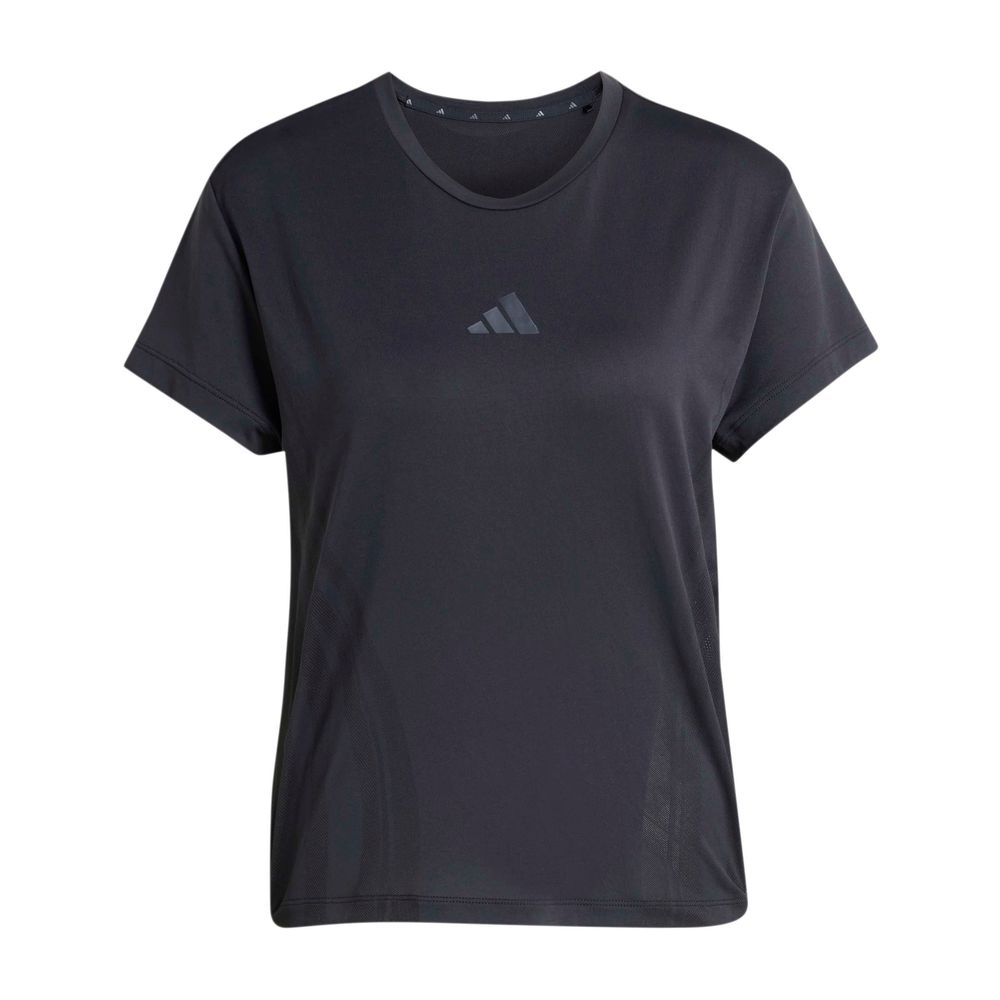 adidas Airchill T 3.0 - black