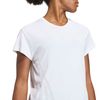 ADIKS8951-000_11.jpg ADIKS8951-000_11.jpg