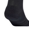 ADIKS5525K-000_3.jpg
