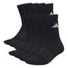ADIKS5525K-000.jpg ADIKS5525K-000.jpg