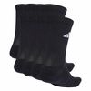 ADIKS5525K-000_1.jpg ADIKS5525K-000_1.jpg