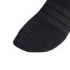 ADIKS5525K-000_2.jpg ADIKS5525K-000_2.jpg