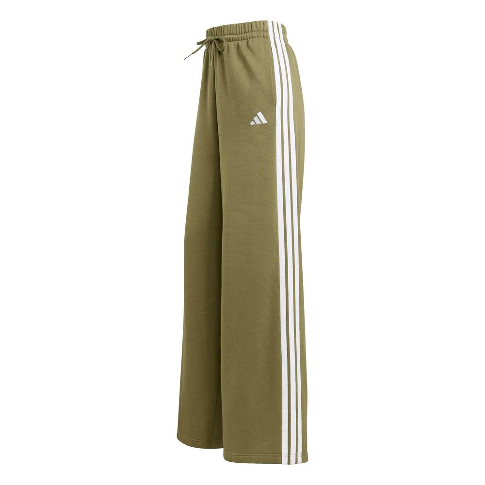 adidas W 3S Fl Pt - olistr