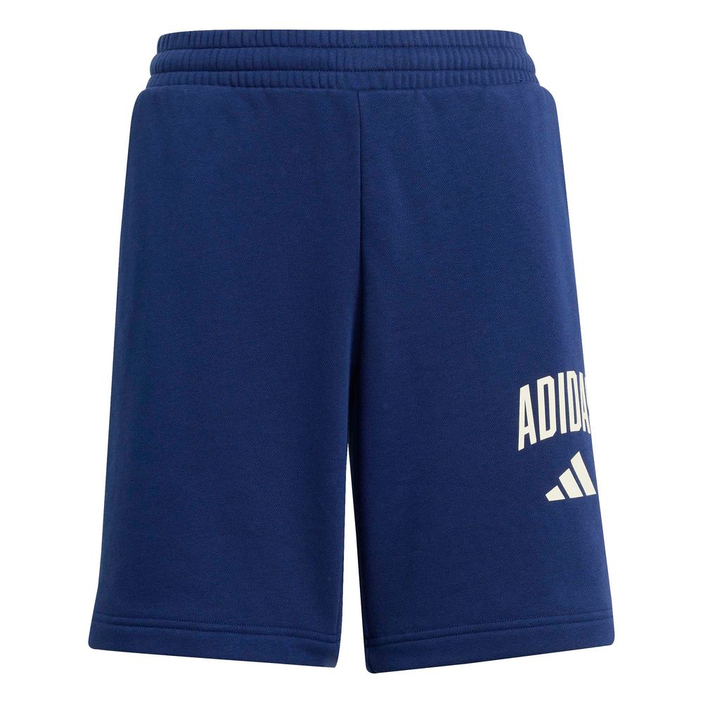 adidas J Clgt Ft Sho - dkblue