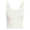 ADIKT3281-000.jpg ADIKT3281-000.jpg