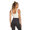 ADIKT3281-000_2.jpg ADIKT3281-000_2.jpg
