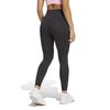 ADIKT3281-000_8.jpg ADIKT3281-000_8.jpg