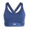ADIKT0593-000.jpg ADIKT0593-000.jpg