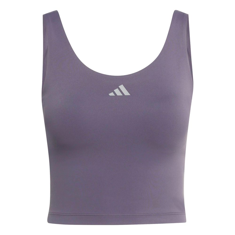 adidas W 3Ss Tank - auon
