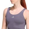 ADIKT3278-000_4.jpg