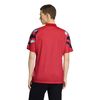 ADIKS5480-000_10.jpg ADIKS5480-000_10.jpg
