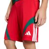 ADIKS5480-000_4.jpg ADIKS5480-000_4.jpg