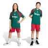 ADIKS5480-000_7.jpg ADIKS5480-000_7.jpg