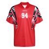 ADIKS5480-000_8.jpg ADIKS5480-000_8.jpg