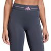 ADIKT0596-000_4.jpg