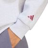 ADIKT0875-000_4.jpg