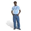 ADIKT33075-000_10.jpg ADIKT33075-000_10.jpg