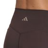 ADIKT33075-000_5.jpg ADIKT33075-000_5.jpg