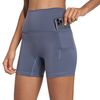 ADIKT32965-000_4.jpg ADIKT32965-000_4.jpg