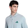 ADIKS5529-000_4.jpg ADIKS5529-000_4.jpg