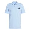 ADIKS5529-000_6.jpg ADIKS5529-000_6.jpg
