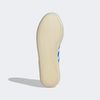 ADIHQ2355-000_3.jpg
