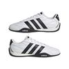 ADIHQ9160-000_9.jpg