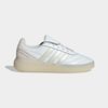 ADIHP6920-000.jpg ADIHP6920-000.jpg