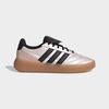ADIHP6921-000.jpg ADIHP6921-000.jpg