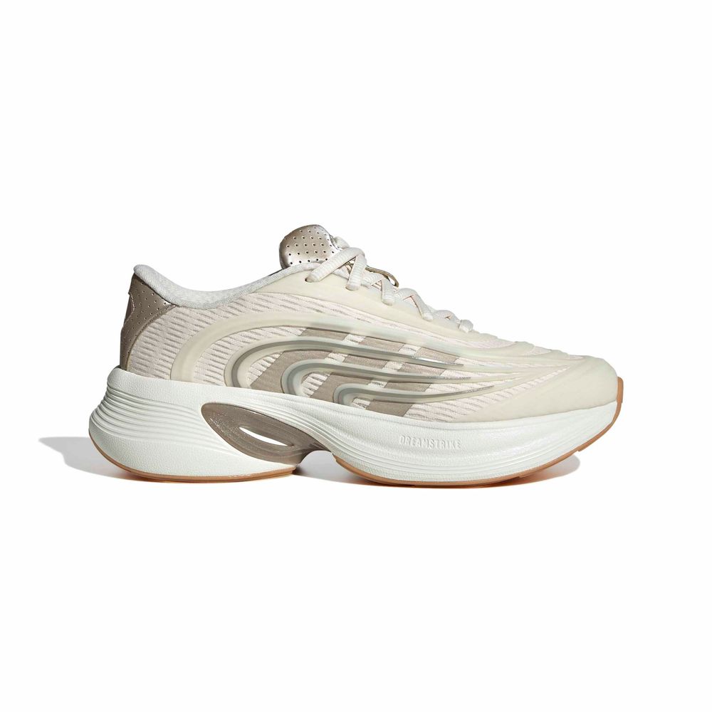 adidas Climacool Spw - wonwhi/cybemt/owhite